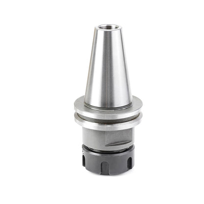Amana Tool - HO-124 - 50MM ISO TOOL HOLDER