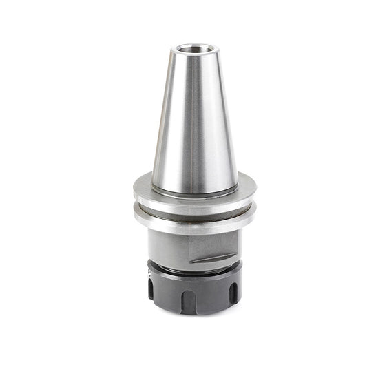 Amana Tool - HO-124 - 50MM ISO TOOL HOLDER