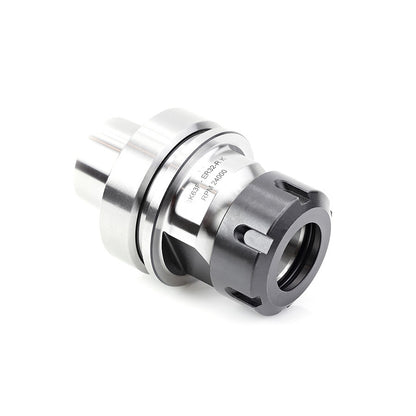 Amana Tool - HO-132 - 50MM HSK TOOL HOLDER
