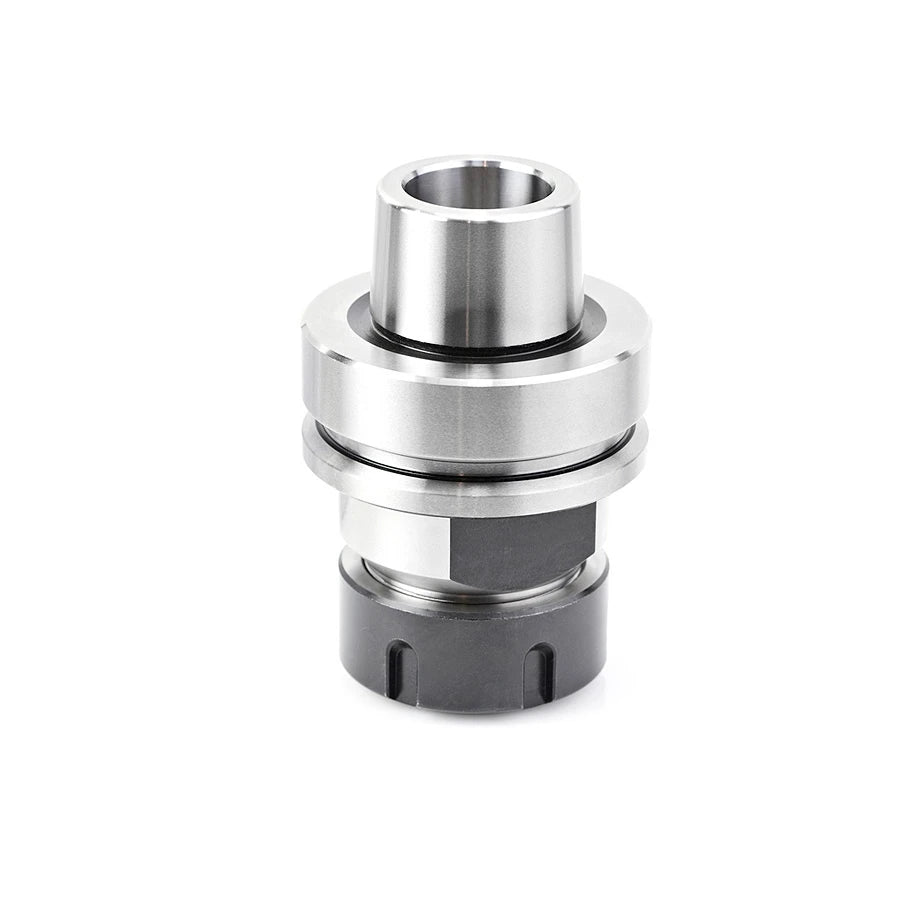 Amana Tool - HO-132 - 50MM HSK TOOL HOLDER