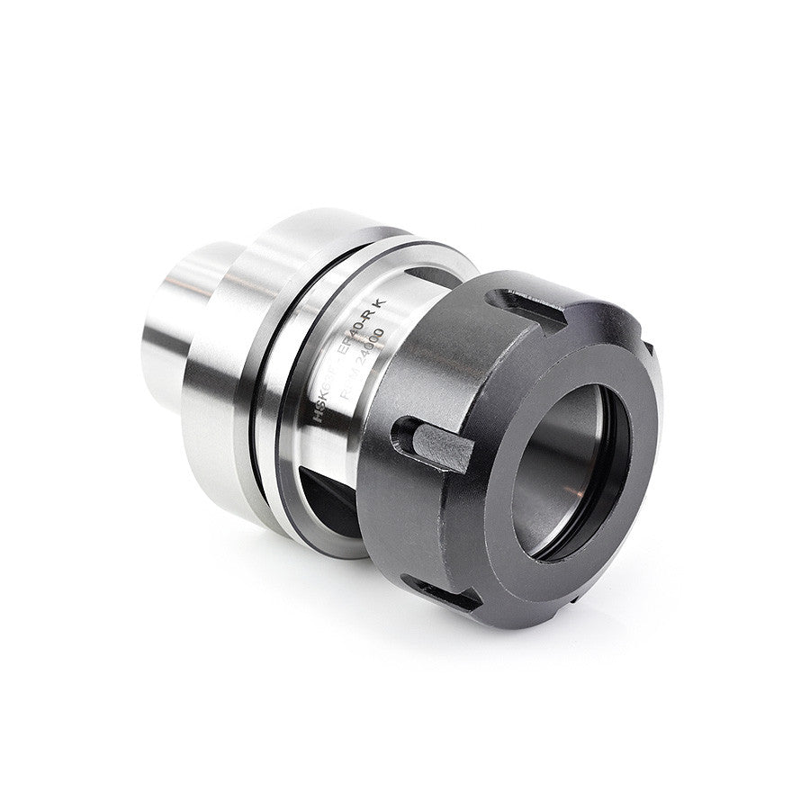 Amana Tool - HO-136 - 63MM HSK TOOL HOLDER