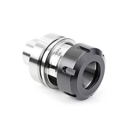 Amana Tool - HO-136 - 63MM HSK TOOL HOLDER