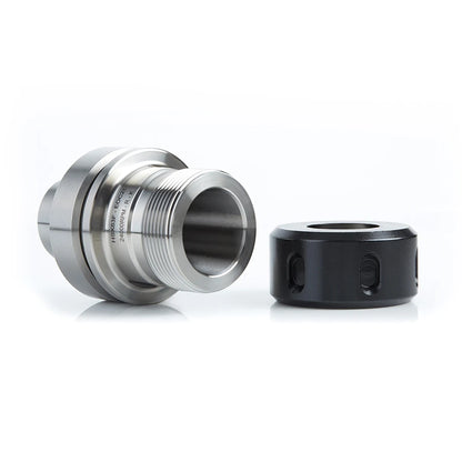 Amana Tool - HO-137 - 60MM HSK T/HOLDER EOC25/SYOZ25