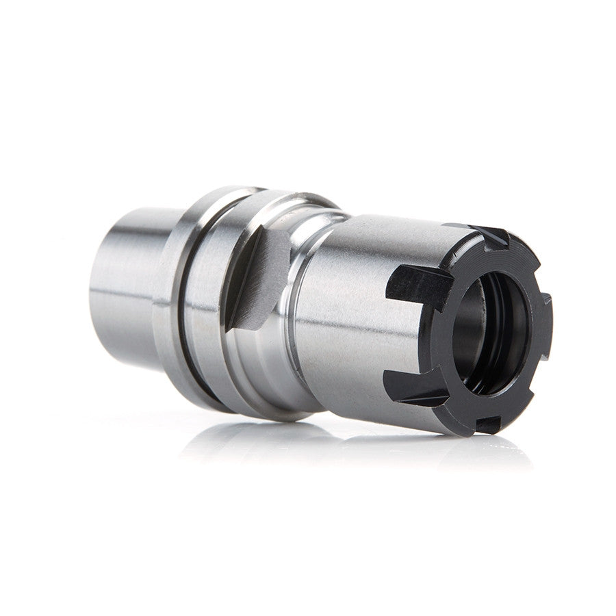 Amana Tool - HO-145 - 22MM HSK TOOL HOLDER /ER16