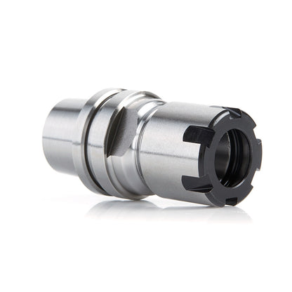 Amana Tool - HO-145 - 22MM HSK TOOL HOLDER /ER16