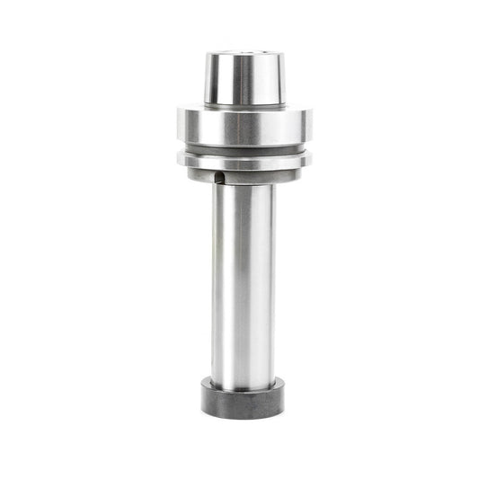 Amana Tool - HO-160 - 30MM HSK TOOL HOLDER W/ ARBOR