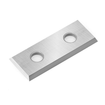Amana Tool - HRK-30 - 29.5MM X 12MM X 1.5MM CARBIDE