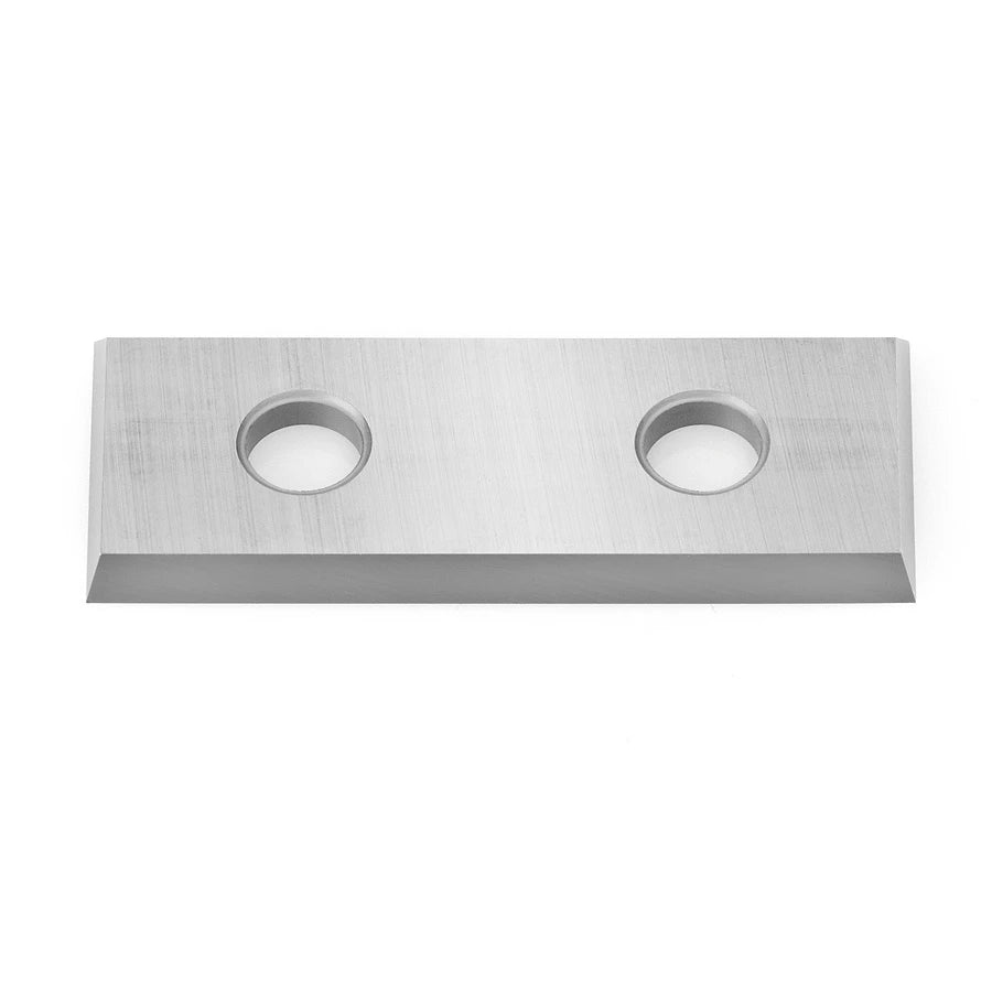 Amana Tool - HRK-30 - 29.5MM X 12MM X 1.5MM CARBIDE
