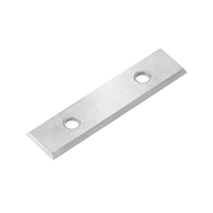 Amana Tool - HRK-50 - 49.5MM X 12MM X 1.5MM CARBIDE