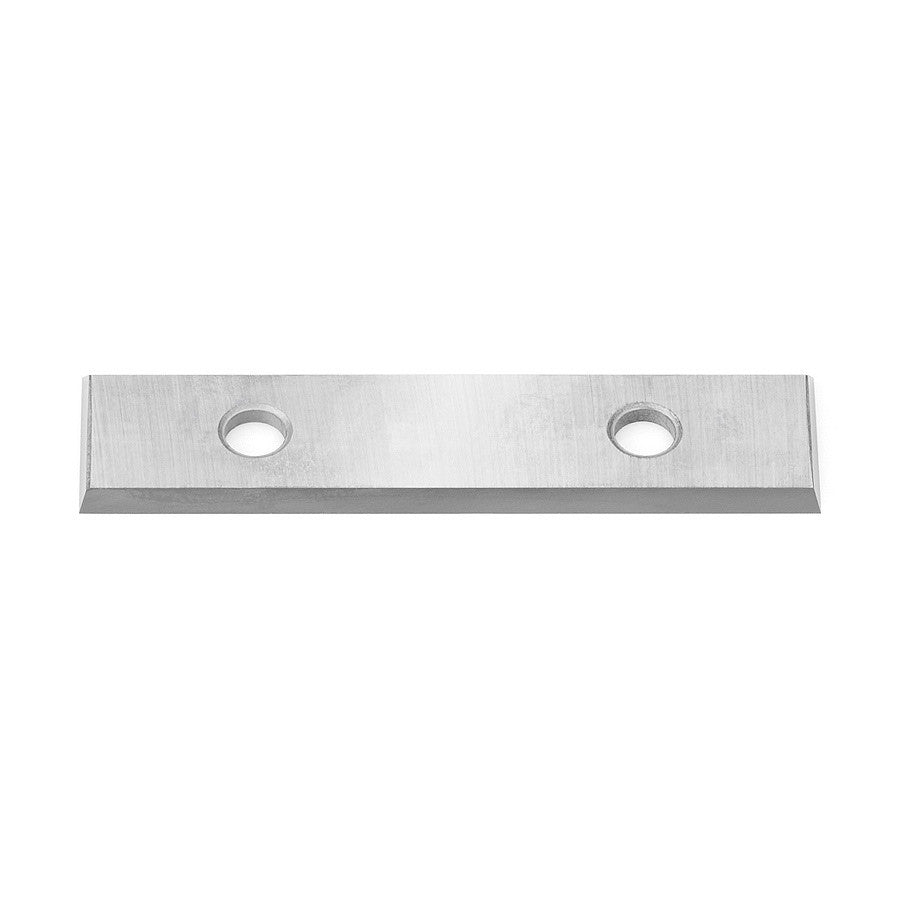 Amana Tool - HRK-50 - 49.5MM X 12MM X 1.5MM CARBIDE