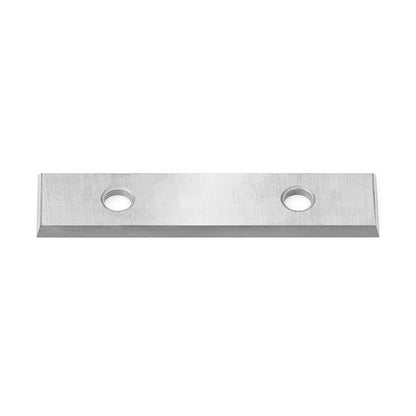 Amana Tool - HRK-50 - 49.5MM X 12MM X 1.5MM CARBIDE