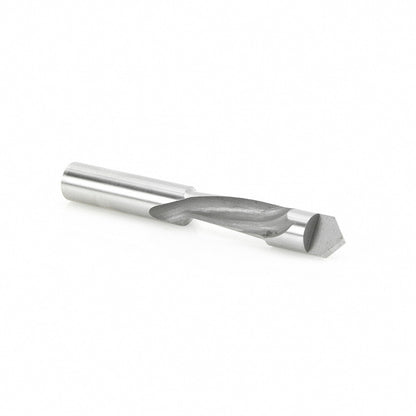 Amana Tool - HSS11001 - HSS PANEL PILOT 3/8" SPIRAL