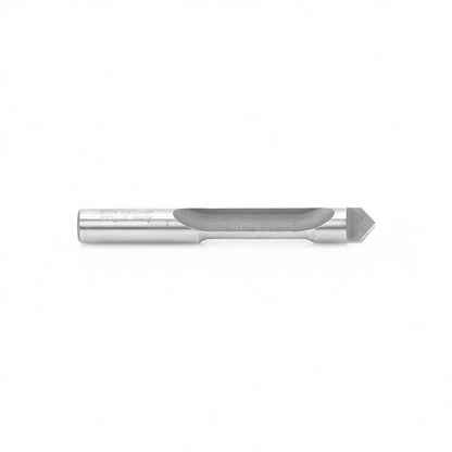 Amana Tool - HSS11002 - HSS PANEL PILOT 3/8" STRAIGHT