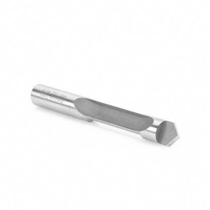 Amana Tool - HSS11002 - HSS PANEL PILOT 3/8" STRAIGHT