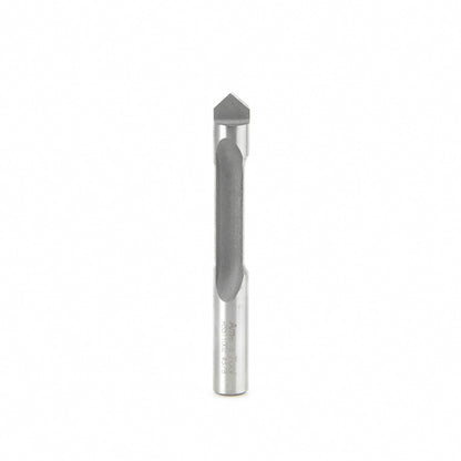 Amana Tool - HSS11002 - HSS PANEL PILOT 3/8" STRAIGHT