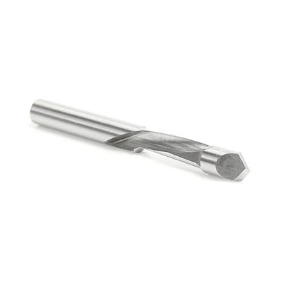Amana Tool - HSS11003 - HSS PANEL PILOT 1/4" SPIRAL
