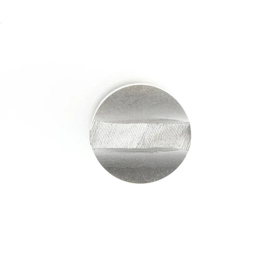 Amana Tool - HSS11003 - HSS PANEL PILOT 1/4" SPIRAL