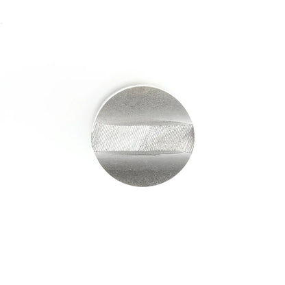 Amana Tool - HSS11003 - HSS PANEL PILOT 1/4" SPIRAL