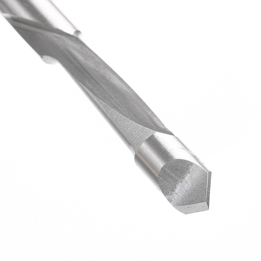 Amana Tool - HSS11003 - HSS PANEL PILOT 1/4" SPIRAL