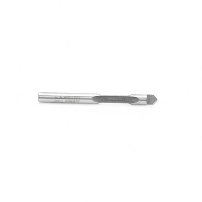 Amana Tool - HSS11004 - HSS PANEL PILOT 1/4" STRAIGHT