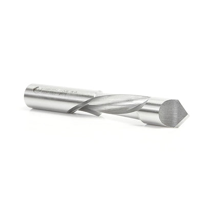 Amana Tool - HSS11005 - HSS PANEL PILOT 1/2" SPIRAL