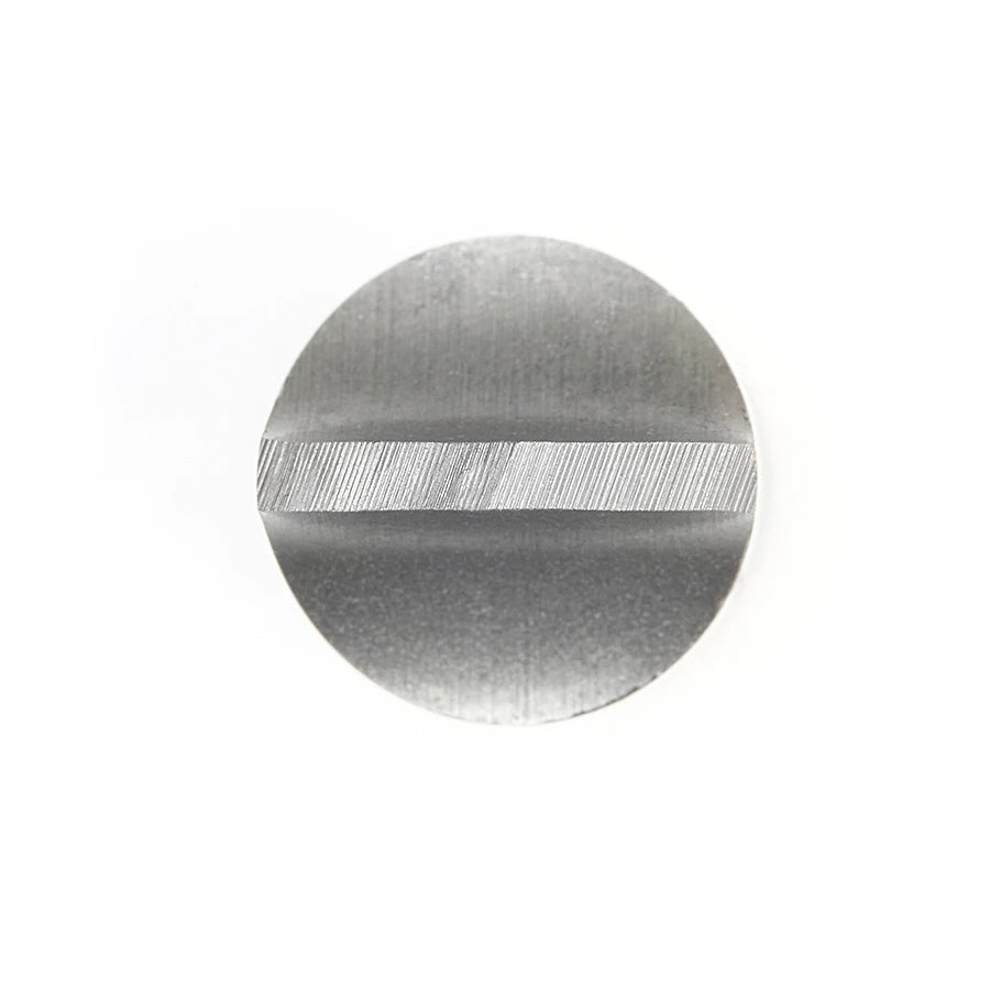 Amana Tool - HSS11005 - HSS PANEL PILOT 1/2" SPIRAL