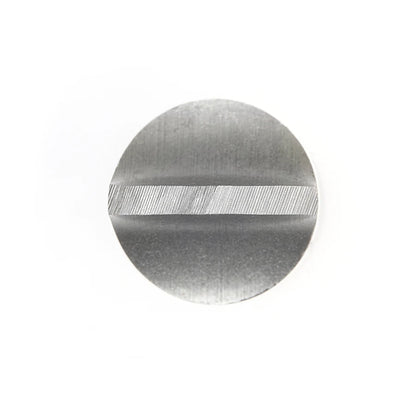 Amana Tool - HSS11005 - HSS PANEL PILOT 1/2" SPIRAL