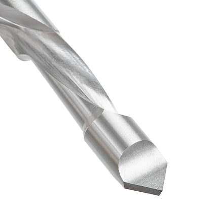 Amana Tool - HSS11005 - HSS PANEL PILOT 1/2" SPIRAL
