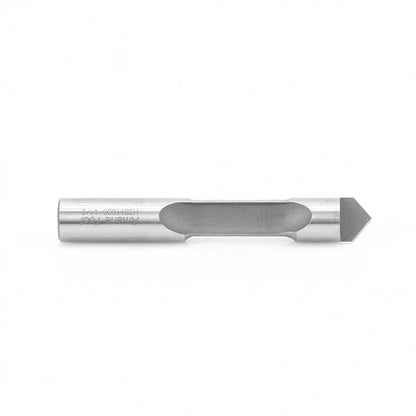 Amana Tool - HSS11006 - HSS PANEL PILOT 1/2" STRAIGHT