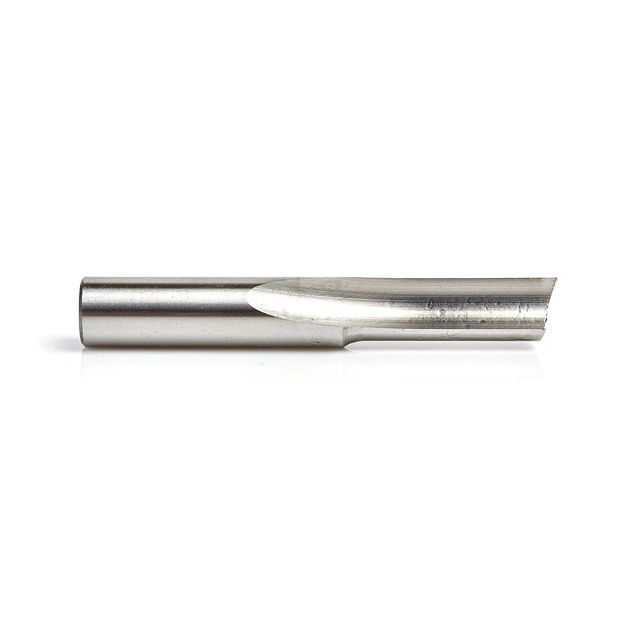 Amana Tool - HSS1507 - HSS PLASTIC 1FL 'O' 3/8"x 3/8"