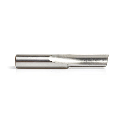 Amana Tool - HSS1507 - HSS PLASTIC 1FL 'O' 3/8"x 3/8"