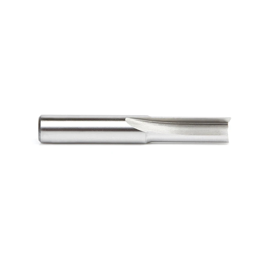 Amana Tool - HSS1613 - HSS FOAM 2 FL 'V' 3/8" x 3/8"