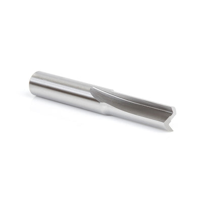 Amana Tool - HSS1613 - HSS FOAM 2 FL 'V' 3/8" x 3/8"