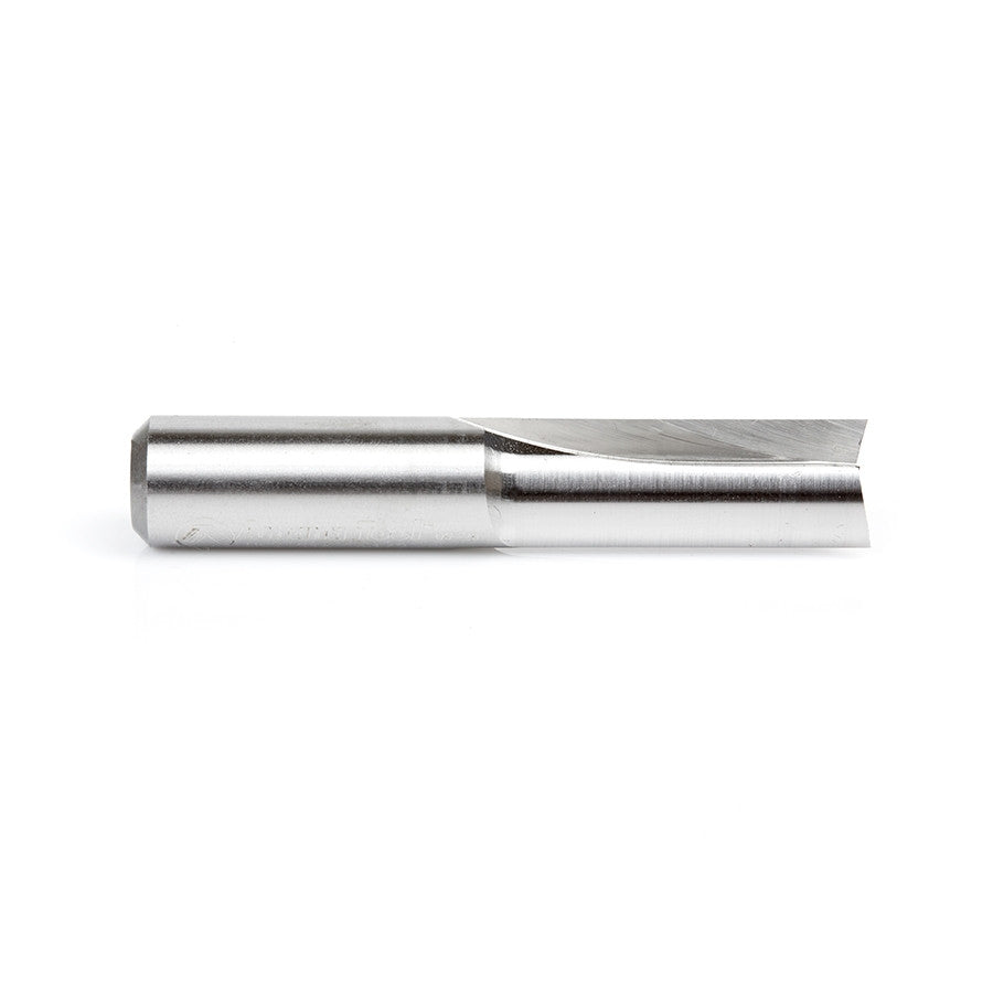 Amana Tool - HSS1614 - HSS FOAM 2 FL 'V' 1/2" x 1/2"