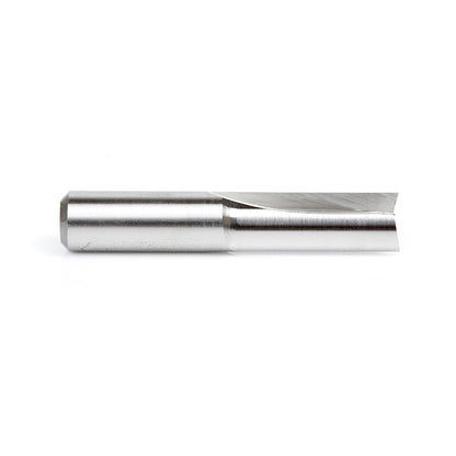Amana Tool - HSS1614 - HSS FOAM 2 FL 'V' 1/2" x 1/2"