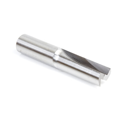 Amana Tool - HSS1614 - HSS FOAM 2 FL 'V' 1/2" x 1/2"