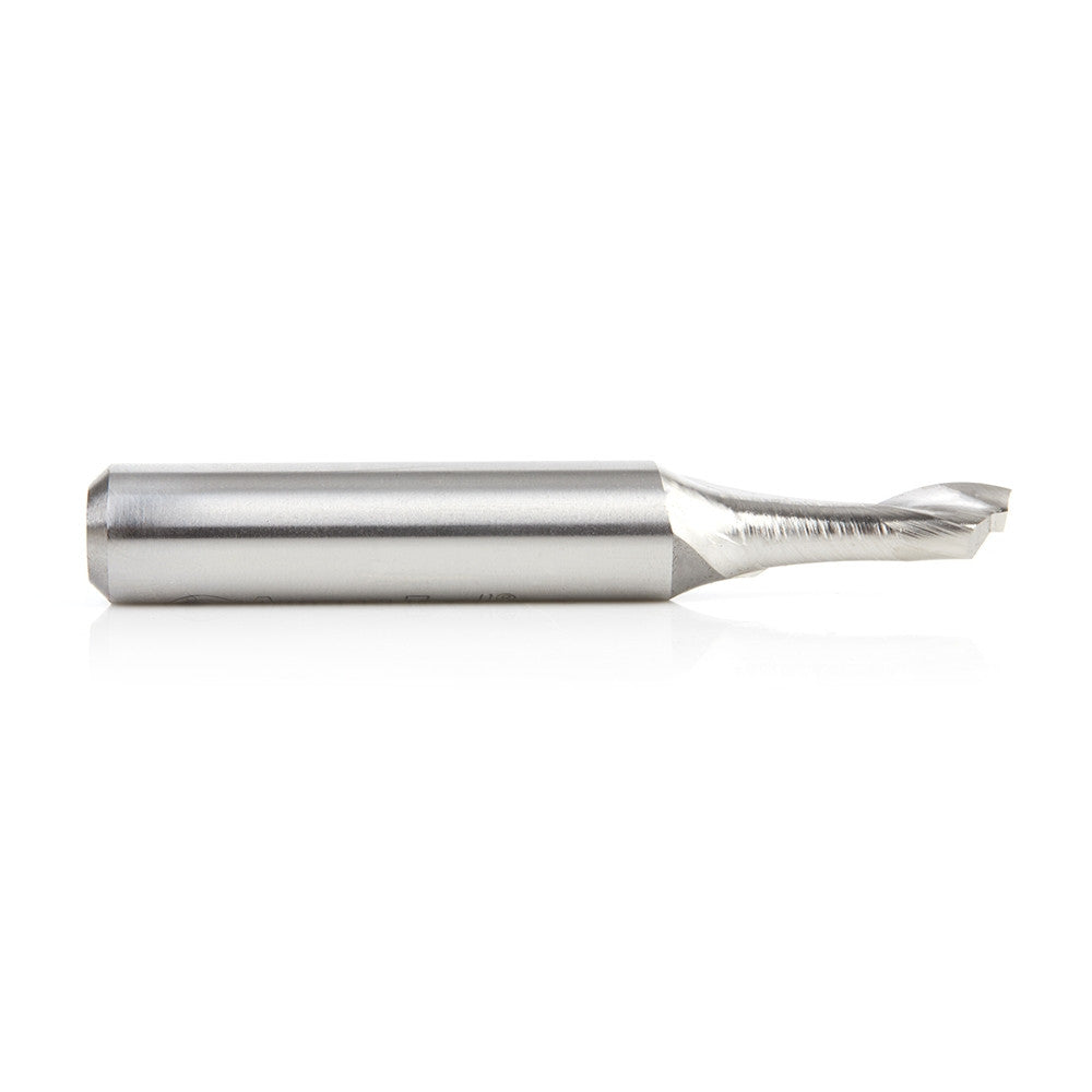 Amana Tool - HSS1626 - HSS 1F 21/64"x1/2"x3-1/4"UPCUT
