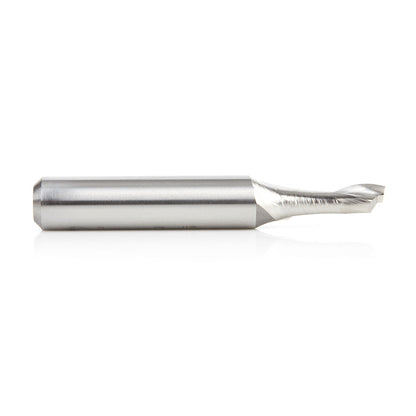 Amana Tool - HSS1626 - HSS 1F 21/64"x1/2"x3-1/4"UPCUT
