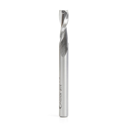 Amana Tool - HSS1634 - HSS ALUM 2FL 1/4"x1/4" UPCUT