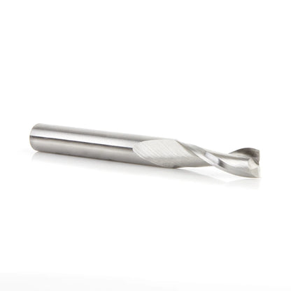 Amana Tool - HSS1639 - HSS 2 FL 5/16"x5/16"x3" UP CUT