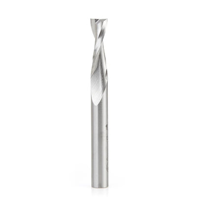 Amana Tool - HSS1639 - HSS 2 FL 5/16"x5/16"x3" UP CUT