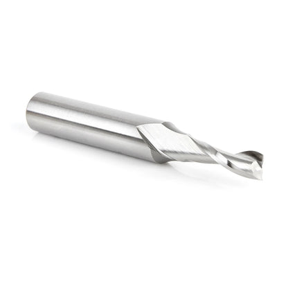 Amana Tool - HSS1640 - HSS 2FL 5/16"x1/2"x3-1/2"UPCUT