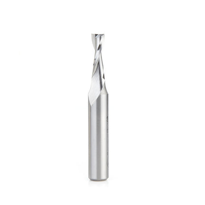 Amana Tool - HSS1640 - HSS 2FL 5/16"x1/2"x3-1/2"UPCUT