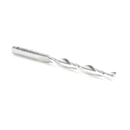 Amana Tool - HSS1647 - HSS 2FL 1/4x2-1/8x3-1/2" UPCUT