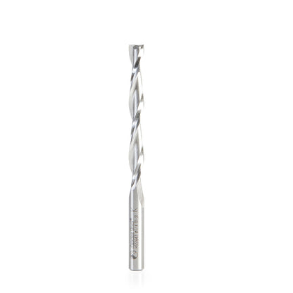Amana Tool - HSS1647 - HSS 2FL 1/4x2-1/8x3-1/2" UPCUT