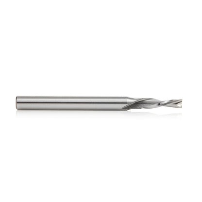 Amana Tool - HSS1651 - HSS 2F 3/16"x1/4x2-7/8"DOWNCUT