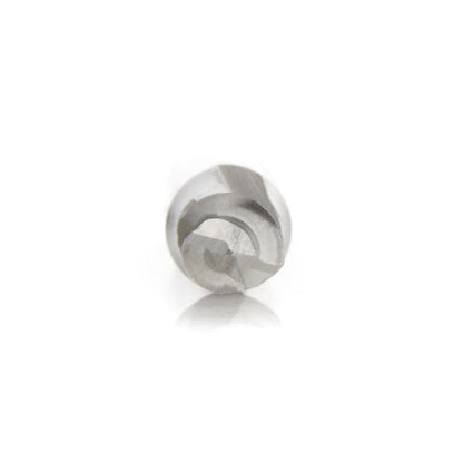 Amana Tool - HSS1651 - HSS 2F 3/16"x1/4x2-7/8"DOWNCUT
