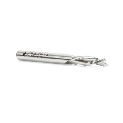 Amana Tool - HSS1653 - HSS ALUM 2FL 1/4"x1/4" DOWNCUT