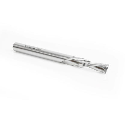 Amana Tool - HSS1656 - HSS ALUM 2FL 1/4"x1/4" DOWNCUT