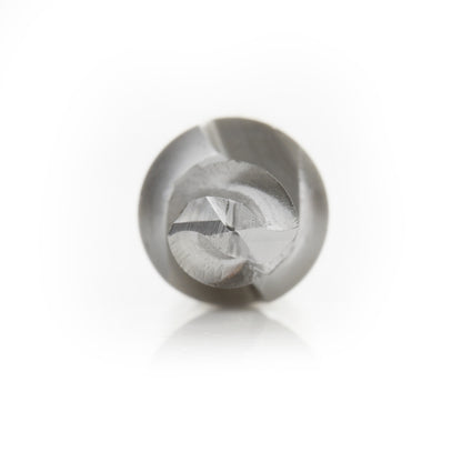 Amana Tool - HSS1657 - HSS 2F 5/16"x1/2x3-1/4"DOWNCUT